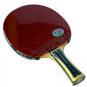 YINHE (Milky Way) 11B – Table Tennis Bat