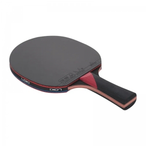 Loki E8 Table Tennis Bat