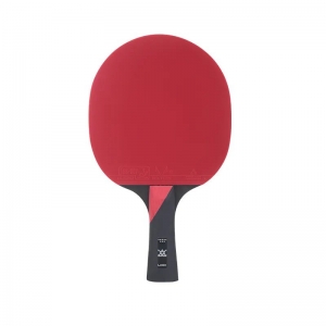 Loki E8 Table Tennis Bat