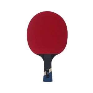 Loki E6 Table Tennis Bat