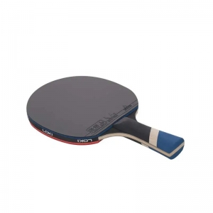 Loki E6 Table Tennis Bat