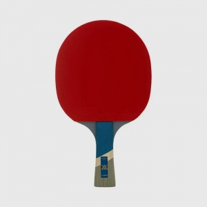 Loki E7 Table Tennis Bat