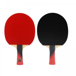 Boer 3 Star Table Tennis Bat