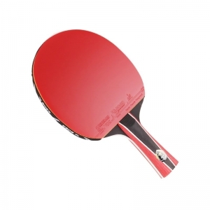 Boer 4 Stars Table Tennis Bat