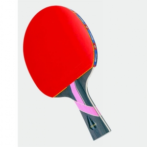 Boer Boli 3 Star Table Tennis Bat