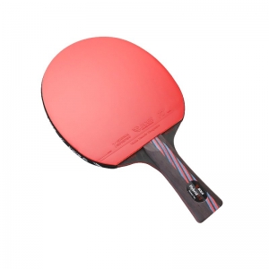 Boer Hybrid 9.8 FX Table Tennis Bat