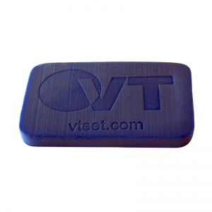 VT Rubber Care Sponge