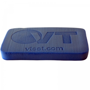 VT Rubber Care Sponge