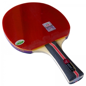 729 Very 3 Stars Table Tennis Bat