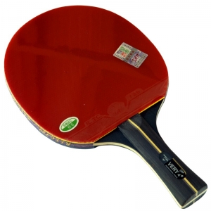 729 Very 4 Star Table Tennis Bat