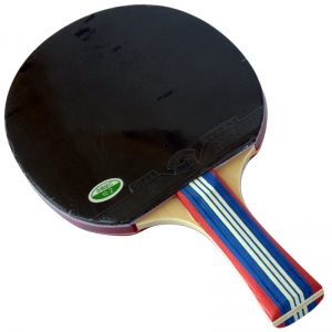 729  Golden Max 4 Stars – Table Tennis Bat