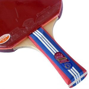 729  Golden Max 4 Stars – Table Tennis Bat