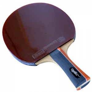 VT 801f  Pro Line Table Tennis Bat