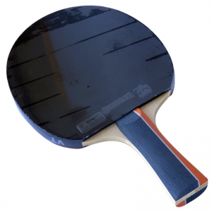 VT 801f  Pro Line Table Tennis Bat