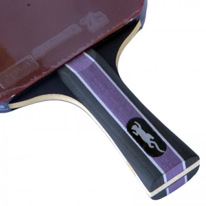 VT 903 Pro Line Table Tennis Bat