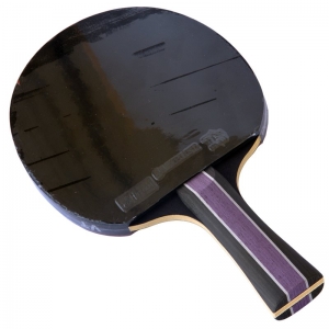 VT 903 Pro Line Table Tennis Bat