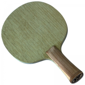 VT Duality – Table Tennis Blade