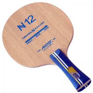 YINHE N-12s Основа для настільного тенісу