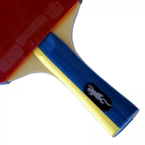VT 703 Table Tennis Bat