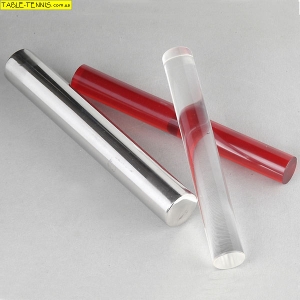 GLOBE Stick Bar (plexiglas)