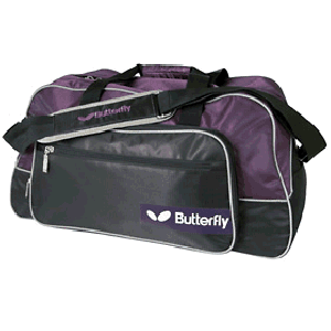 BUTTERFLY Carron Sport Bag