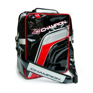 CHAMPION RB300V Bag