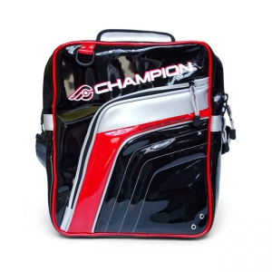 CHAMPION RB300V Bag