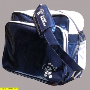 GIANT DRAGON BS 0928 Bag