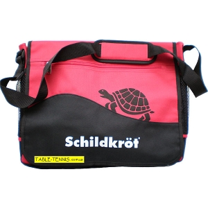 Donic-Schildkröt Shoulder Bag