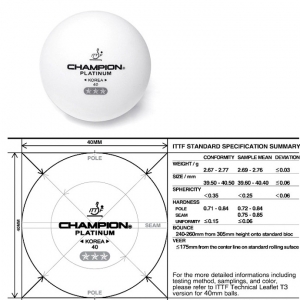 /images/product_images/info_images/Balls_Champion_Platinum_L.jpg