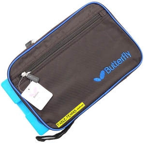 BUTTERFLY Pro Case square