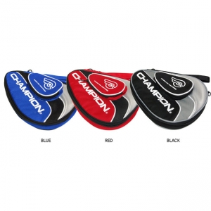 CHAMPION RC-30 V  Bat cover