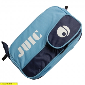 JUIC Double case (blue)