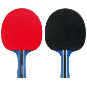CHAMPION R 430 Table Tennis Bat