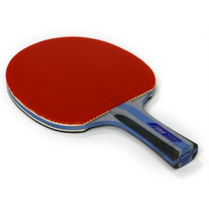 CHAMPION R 450 Table Tennis Bat