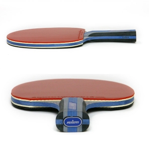 CHAMPION R 450 Table Tennis Bat