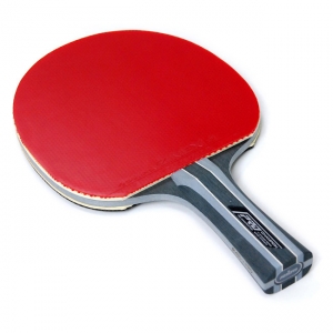 CHAMPION R 490 PRO Table Tennis Bat