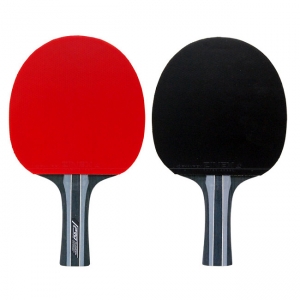 CHAMPION R 490 PRO Table Tennis Bat