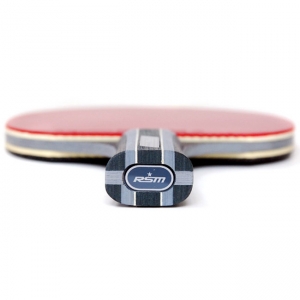 CHAMPION R 490 PRO Table Tennis Bat