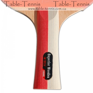 DAWEI 5003 ракетка для настольного тенниса