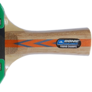 /images/product_images/info_images/Bats_Young_Champs_400L.jpg