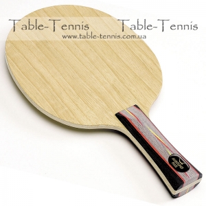 YASAKA Allround Plus Table Tennis Blade