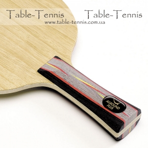 YASAKA Allround Plus Table Tennis Blade