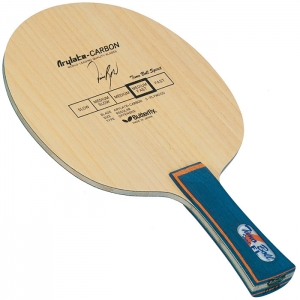 BUTTERFLY Timo Boll Spirit OFF