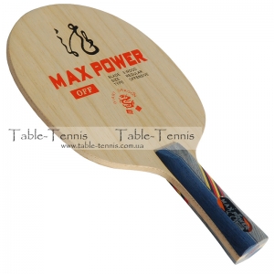 /images/product_images/info_images/Blades_GDragon_MaxPower_L1.jpg