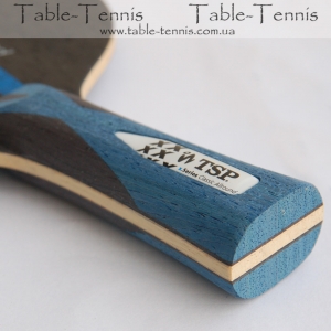 TSP x.Series Classic Allround основание для настольного тенниса