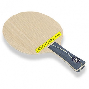 YASAKA Extra (second grade) Table Tennis Blade