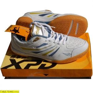 DAWEI XPD Table Tennis Training Shoe