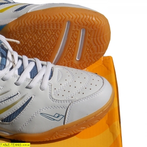GLOBE XPD кроссовки тренировочные для настольного тенниса