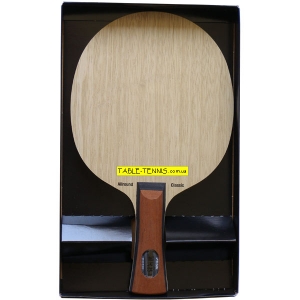 STIGA Allround Classic WRB - Allround - pingpong777.com ttval777